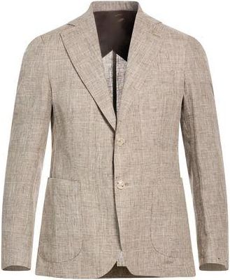 Barba ANZ&Uuml;GE und CO-ORDS - Blazers auf YOOX.COM