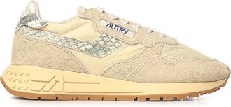 Autry Reelwind Sneakers