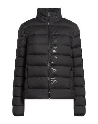 Tommy Jeans COATS & JACKETS - Puffers on YOOX.COM