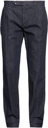 Paoloni BOTTOMWEAR - Pantaloni jeans su YOOX.COM