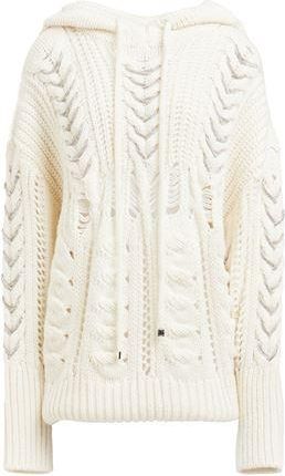 Circus Hotel PRENDAS DE PUNTO - Pullover en YOOX.COM