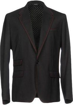 Dolce & Gabbana TRAJES Y CONJUNTOS - Americanas en YOOX.COM