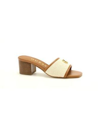Sandale a talon guess 2025