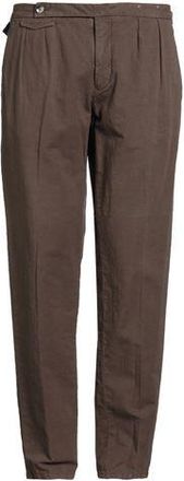 L.B.M. 1911 L. B.M. 1911 Pants