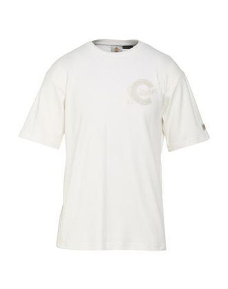 Columbia TOPWEAR - T-shirts on YOOX.COM