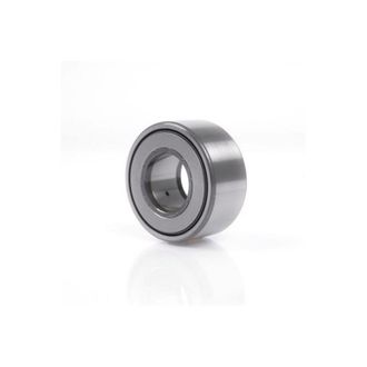 Picard Rodillos De Soporte Pwtr15 -2rs 19 Mm De 35 Mm Di 15 Mm Ina
