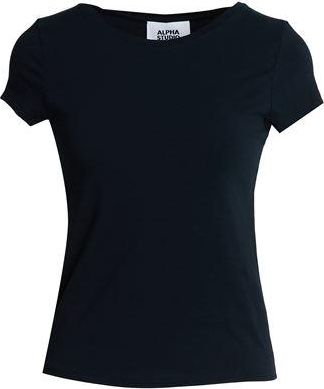 Alpha Studio TOPWEAR - T-shirts su YOOX.COM