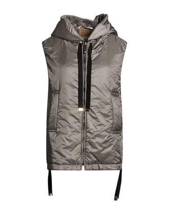 Max Mara COATS & JACKETS - Gilets sur YOOX.COM