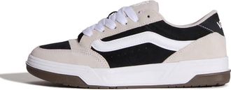 Vans Hylane - Sneakers bianche/nere-Bianco