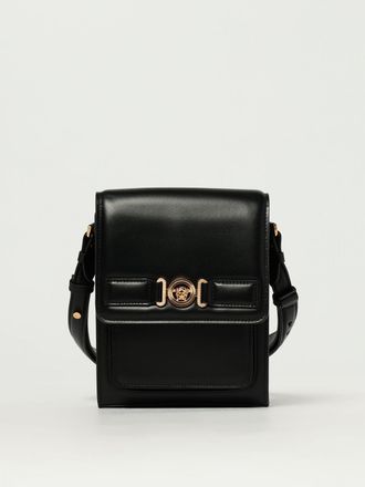 Versace Borsello a tracolla Biggie Versace uomo