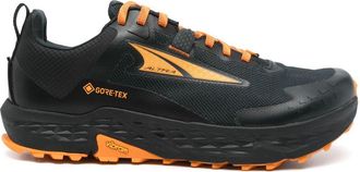 Altra Sneakers Timp 5 - Nero