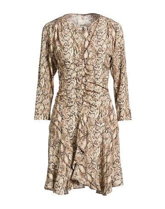 Isabel Marant KLEIDER - Mini-Kleider auf YOOX.COM