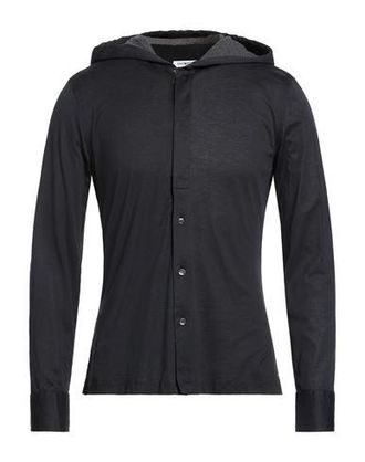 Dirk Bikkembergs TOPWEAR - Shirts on YOOX.COM