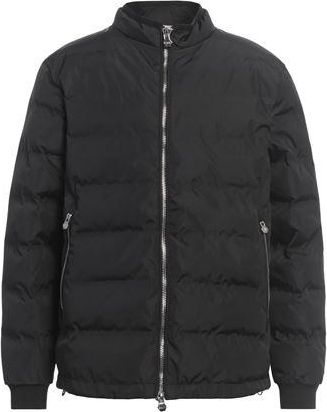 BALR. ROPA DE ABRIGO - Plumíferos y acolchados en YOOX.COM