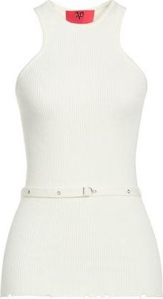 Aniye By CAMISETAS Y TOPS - Camisetas de tirantes en YOOX.COM