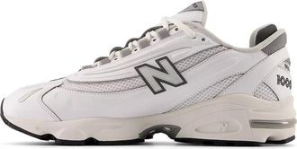New Balance M1000D Sneakers - Heren - Sneakers - Veelkleurig - 45 EU - Nylon - Schoenen