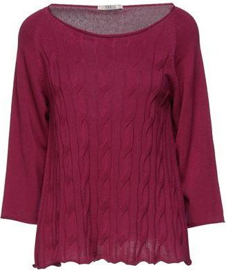 TSD12 KNITWEAR - Jumpers sur YOOX.COM