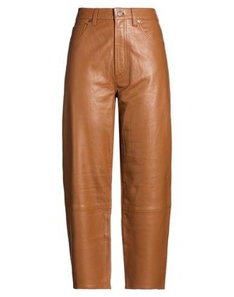 Citizens Of Humanity BOTTOMWEAR - Trousers on YOOX.COM
