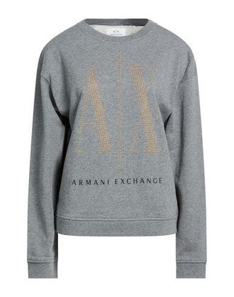 A|X Armani Exchange TOPS - Sweatshirts auf YOOX.COM
