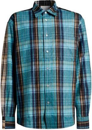 VTMNTS TOPWEAR - Camicie su YOOX.COM