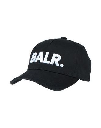 BALR. ACCESSORIES - Hats on YOOX.COM