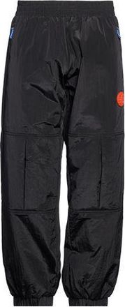 Emporio Armani BOTTOMWEAR - Pantaloni su YOOX.COM