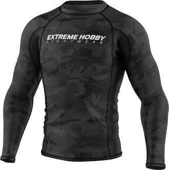OEM Camiseta De Manga Larga Para Hombre, Modelo Havoc, Talla 2xl, Color Caqui