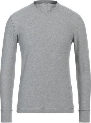 Paolo Pecora PRENDAS DE PUNTO - Pullover en YOOX.COM