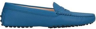 Tod's CALZADO - Mocasines en YOOX.COM