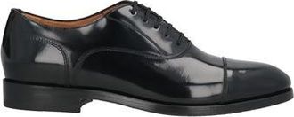 Ortigni Lace-up shoes