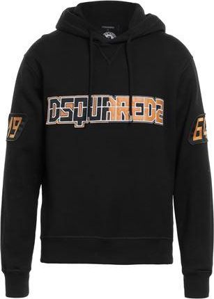 Dsquared2 CAMISETAS Y TOPS - Sudaderas en YOOX.COM
