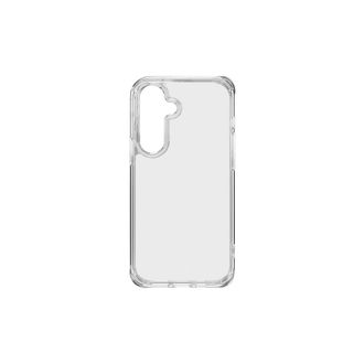 SBS Sbs Ted3ocovsaa56 Funda Para Tel&eacute;fono M&oacute;vil 16,8 Cm (6.6) Transparente