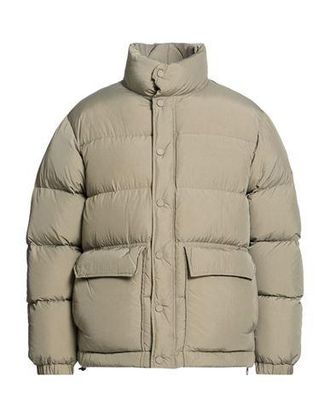 Maison Kitsun&eacute; COATS & JACKETS - Puffers sur YOOX.COM