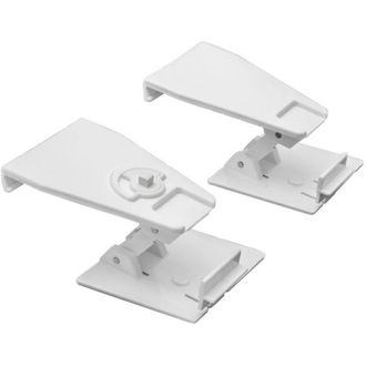 Bosch Clip Chiusura 2g + 2d