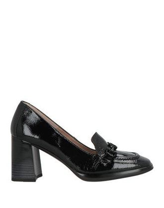 Hispanitas CALZADO - Mocasines en YOOX.COM