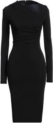 Pinko DRESSES - Midi dresses on YOOX.COM