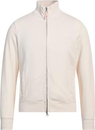 Sun 68 TOPWEAR - Sweatshirts on YOOX.COM