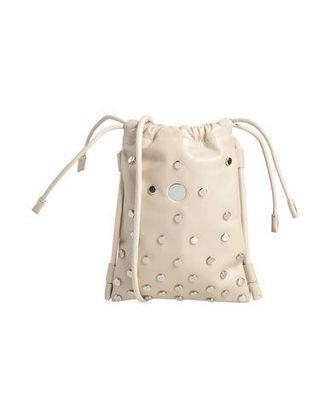 High TASCHEN - Umh&auml;ngetasche auf YOOX.COM