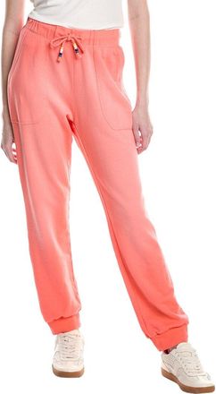 Electric & Rose Sunday Sweatpant