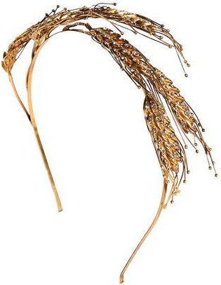 Elisabetta Franchi Hair accessories