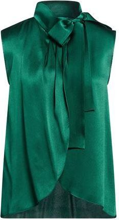 Alberta Ferretti TOPWEAR - Top su YOOX.COM