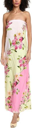 Yumi Kim Colette Maxi Dress