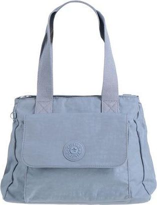 Kipling BAGS - Handbags on YOOX.COM