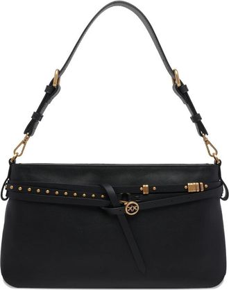 Pinko Belt Mini Bags