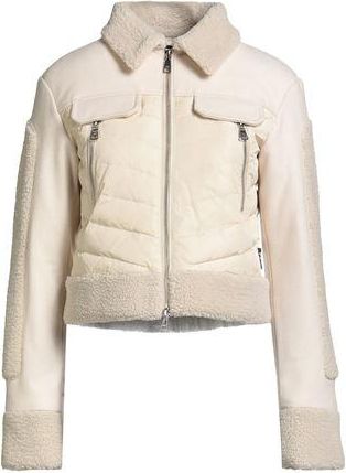 Add JACKEN & MÄNTEL - Jacken und Anoraks auf YOOX.COM