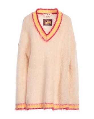 Marni STRICKWAREN - Pullover auf YOOX.COM
