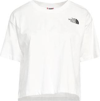 The North Face TOPWEAR - T-shirts sur YOOX.COM