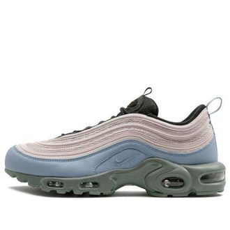 Nike Air Max Plus/97 Layer Cake AH8143-300