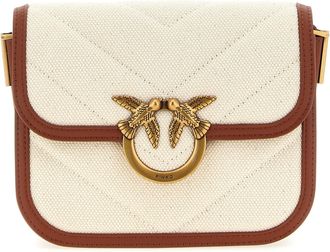 Pinko love Bag Small Shoulder Bag