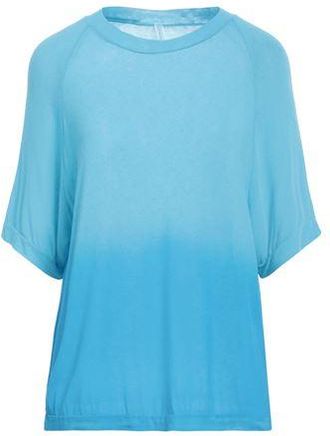 Daniele Fiesoli TOPS - T-shirts auf YOOX.COM